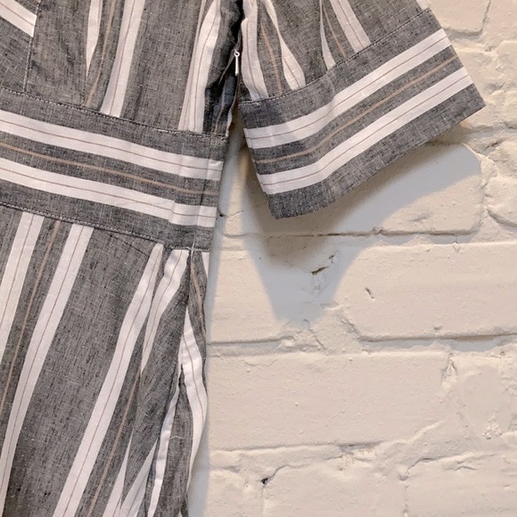 Banana Republic Dress - Picture 4 of 7